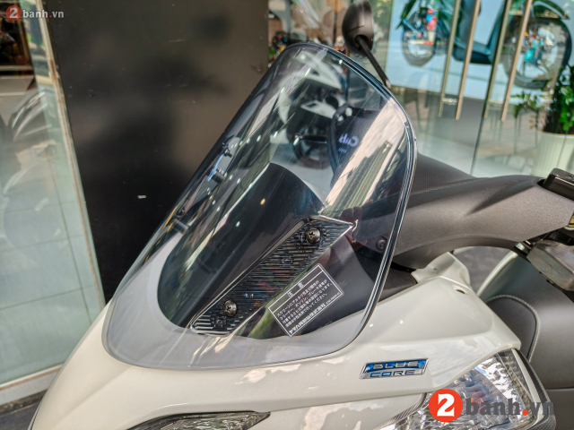 Tricity 155 2025 - 11