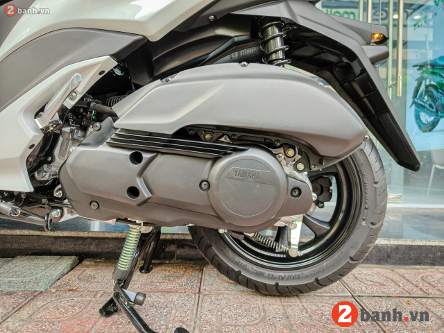 Tricity 155 2025 - 19