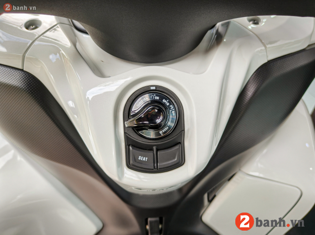 Tricity 155 2025 - 16