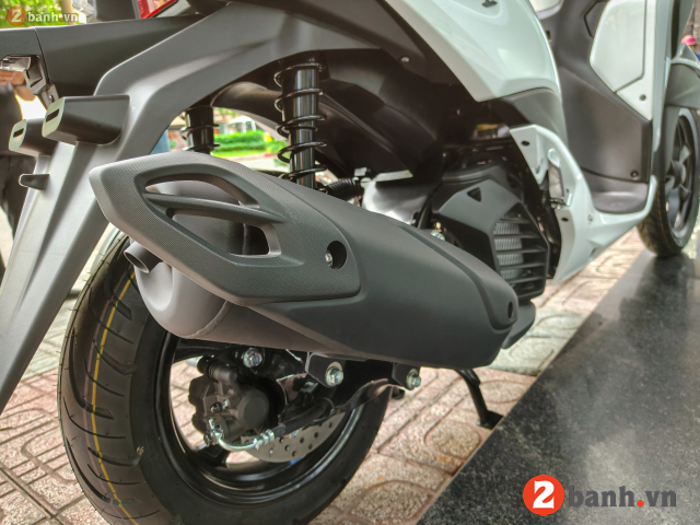 Tricity 155 2025 - 18