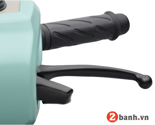 Access 125 2025 - 21