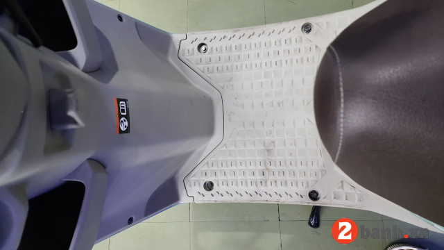 Access 125 2025 - 14