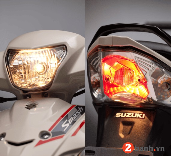 Smash carb 2025 - 11