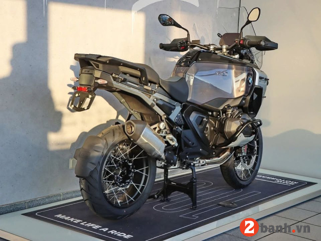 R1300 gsa 2025 - 7