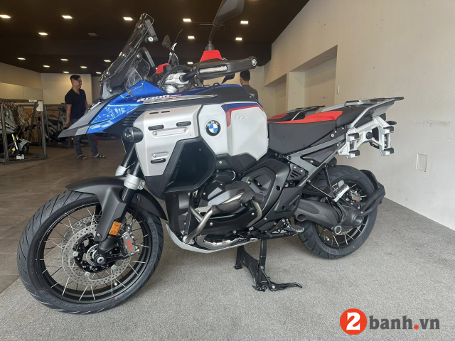 R1300 gsa 2025 - 10