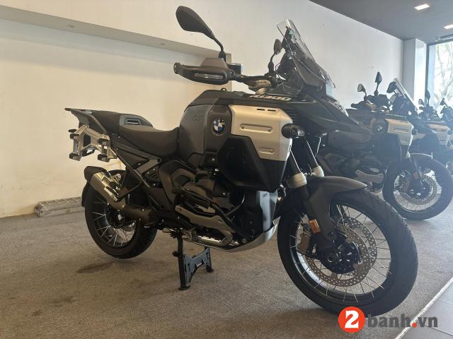 R1300 gsa 2025 - 9