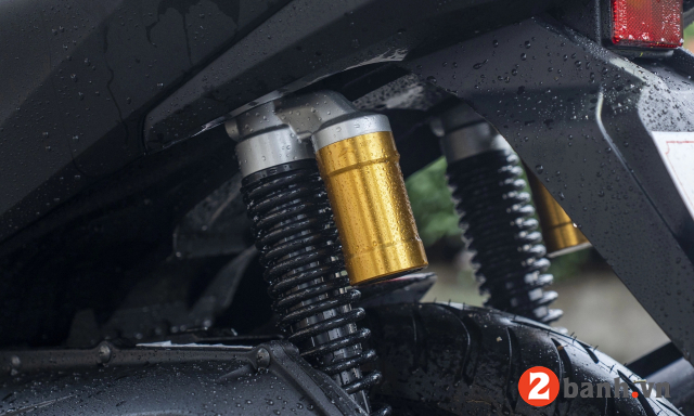 Pcx 160 roadsync 2026 - 14