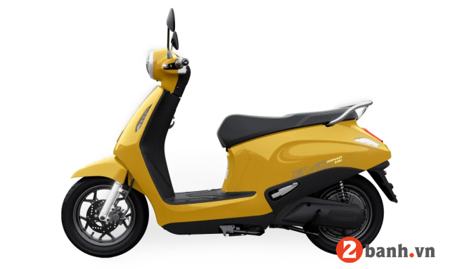 Evo grand lite - 2