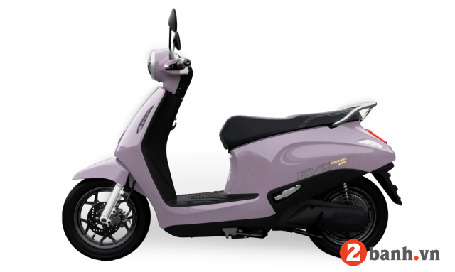 Evo grand lite - 1