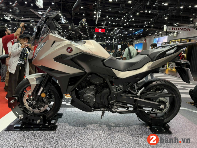 Nt1100 2026 - 8