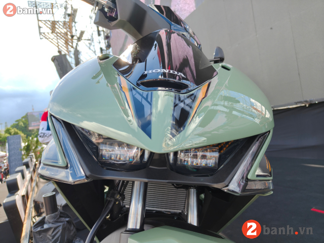 Honda Winner R Phi n B n M i Nh t 2026 T i Vi t Nam Honda Winner R Phi n B n M i Nh t 2026 T i Vi t Nam