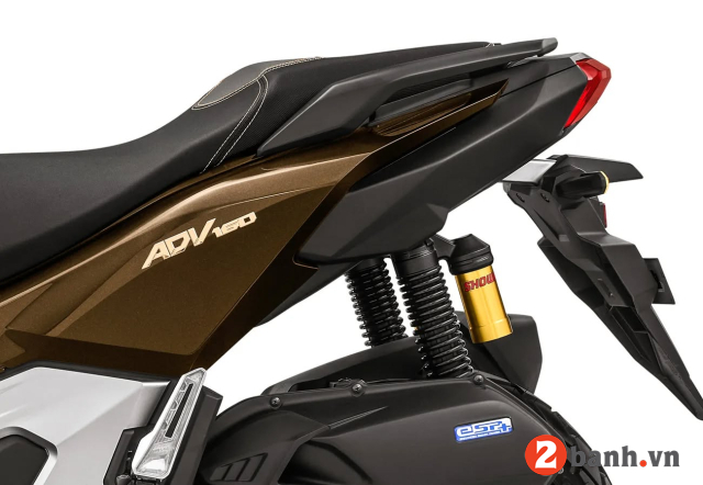 Adv 160 roadsync 2026 - 6
