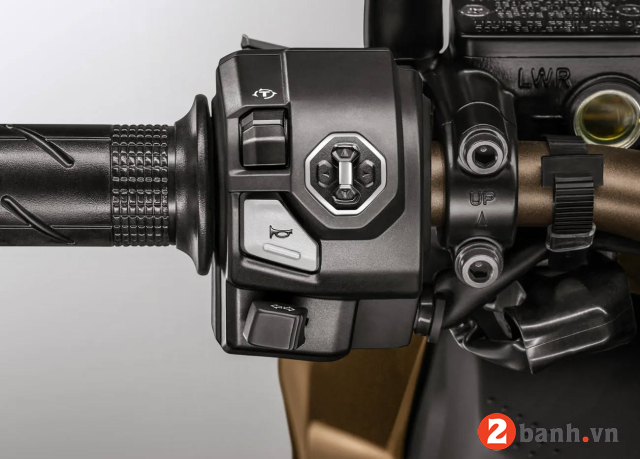 Adv 160 roadsync 2026 - 12