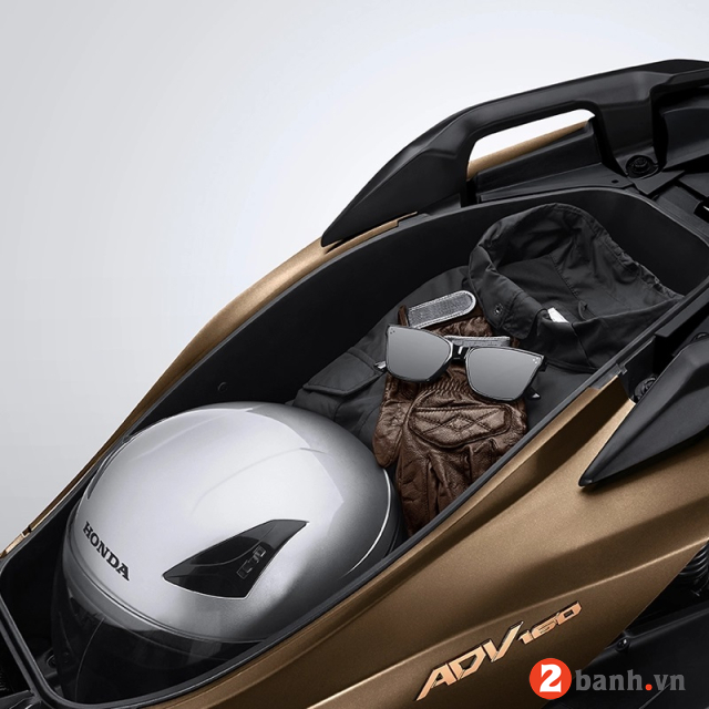 Adv 160 roadsync 2026 - 15