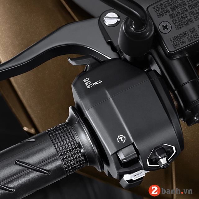 Adv 160 roadsync 2026 - 13