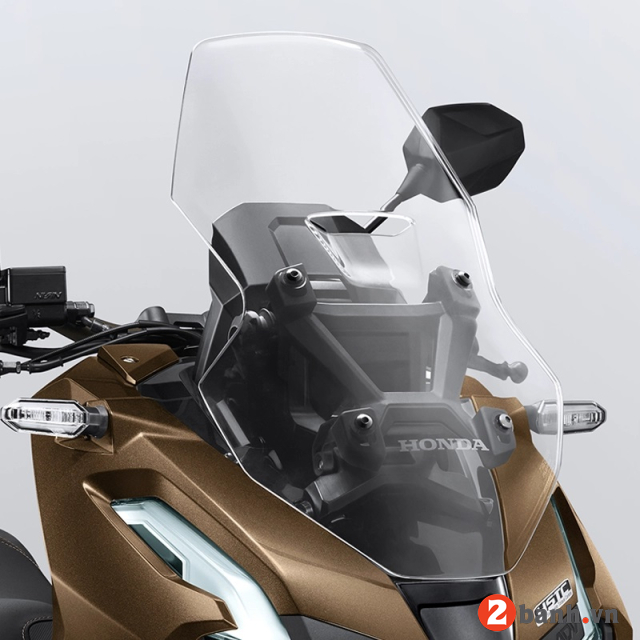 Adv 160 roadsync 2026 - 7