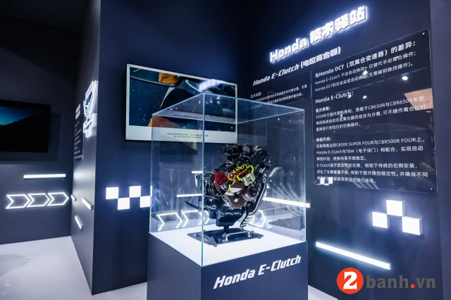 Cbr500r four 2026 - 4