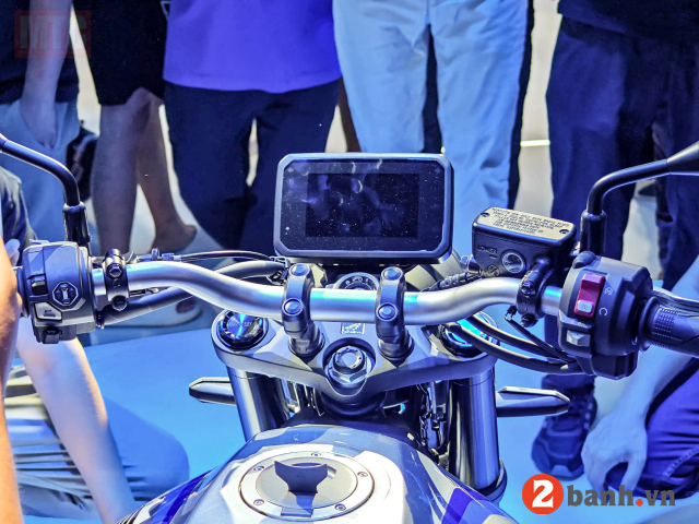 Cb500 super four 2026 - 12