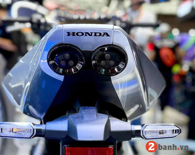 Cb500 super four 2026 - 14