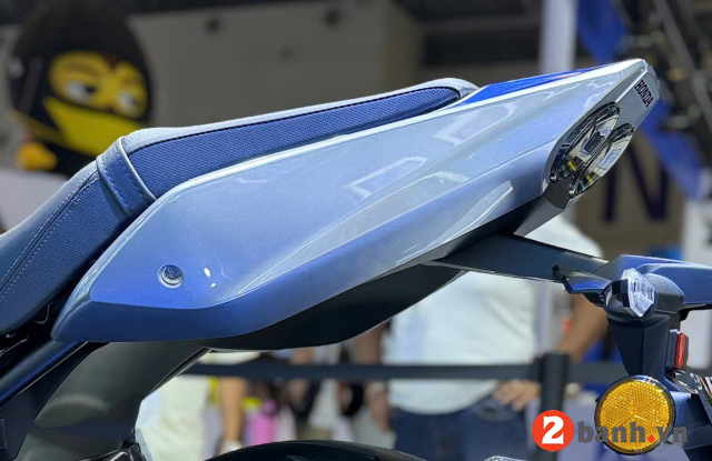 Cb500 super four 2026 - 13