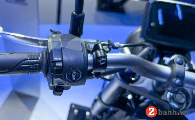 Cb500 super four 2026 - 7