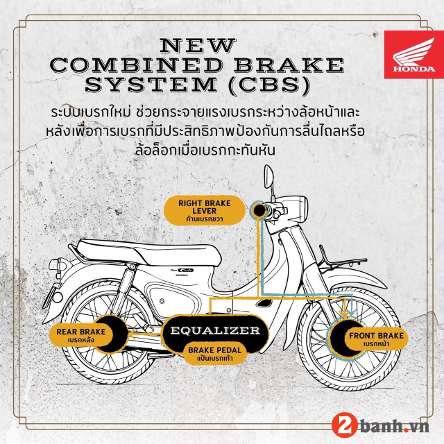 Super cup 110 2026 - 11