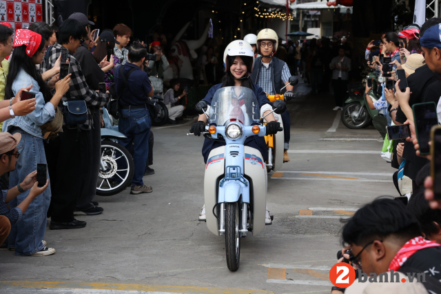 Super cup 110 2026 - 5