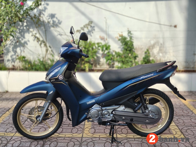 Jupiter finn 115 - 2