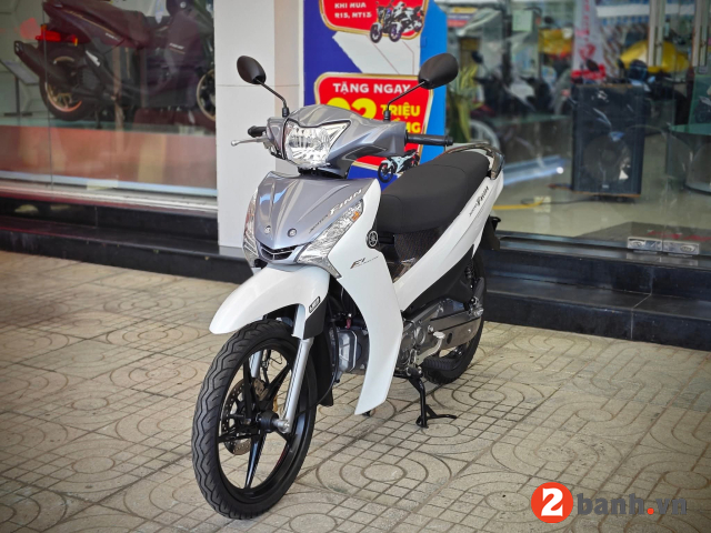 Jupiter finn 115 - 1