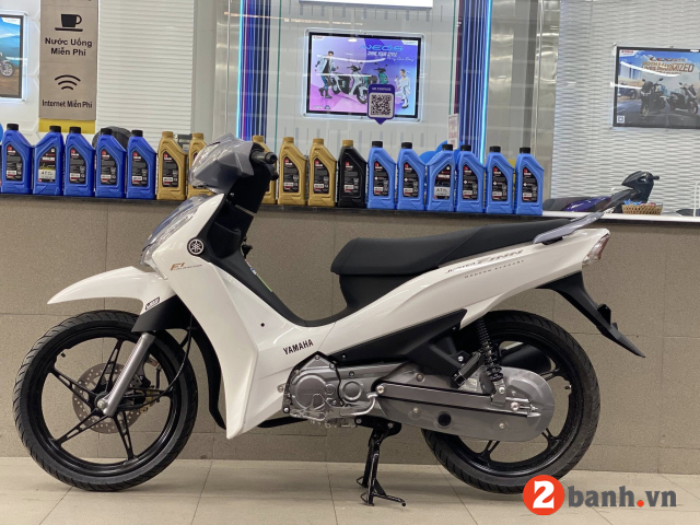 Jupiter finn 115 - 3