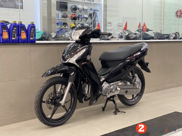 Jupiter finn 115 - 5