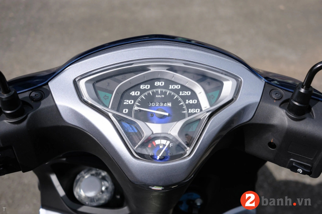 Jupiter finn 115 - 7