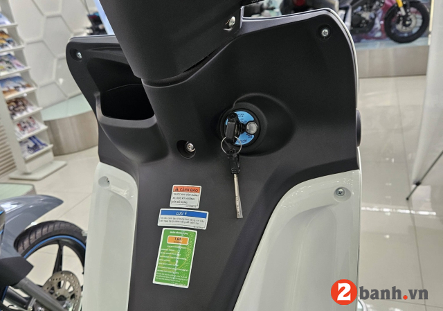 Jupiter finn 115 - 13