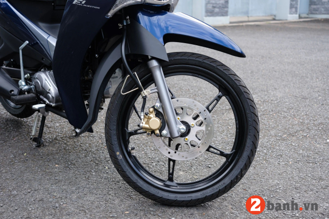 Jupiter finn 115 - 12