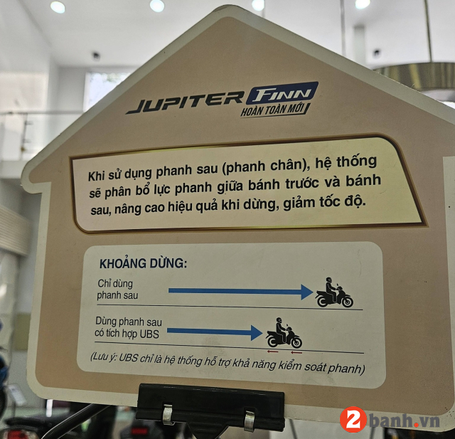 Jupiter finn 115 - 11