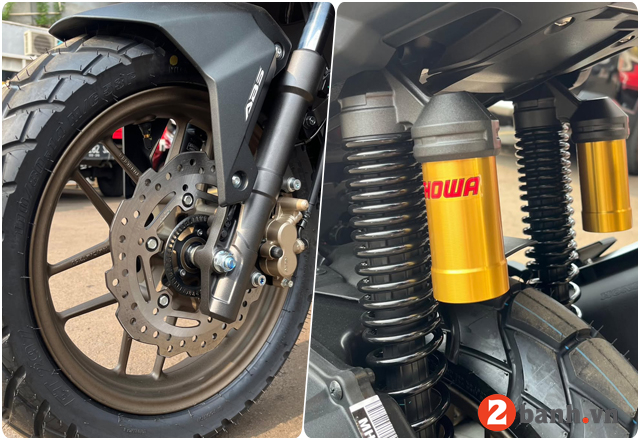 Adv 160 roadsync 2026 - 16