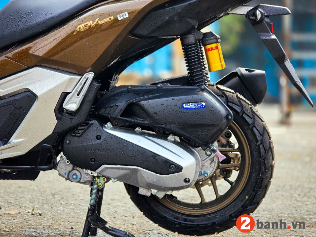 Adv 160 roadsync 2026 - 10