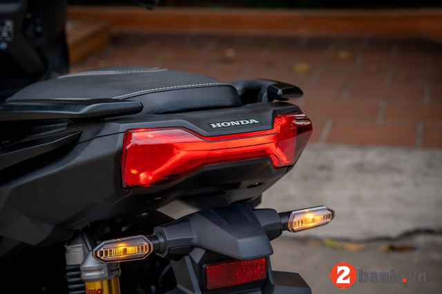 Adv 160 roadsync 2026 - 7