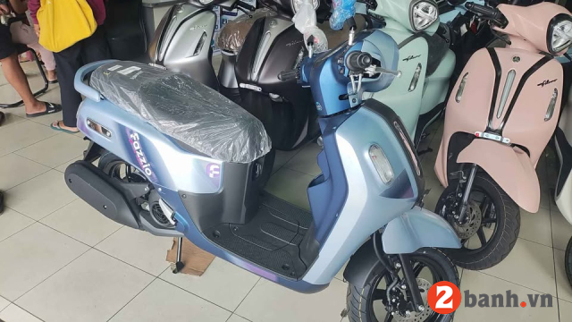 Fazzio 2026 starry night - 18