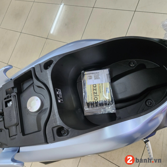 Fazzio 2026 starry night - 14