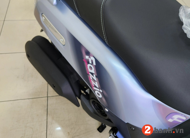 Fazzio 2026 starry night - 6