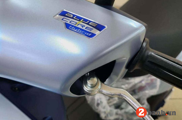 Fazzio 2026 starry night - 3