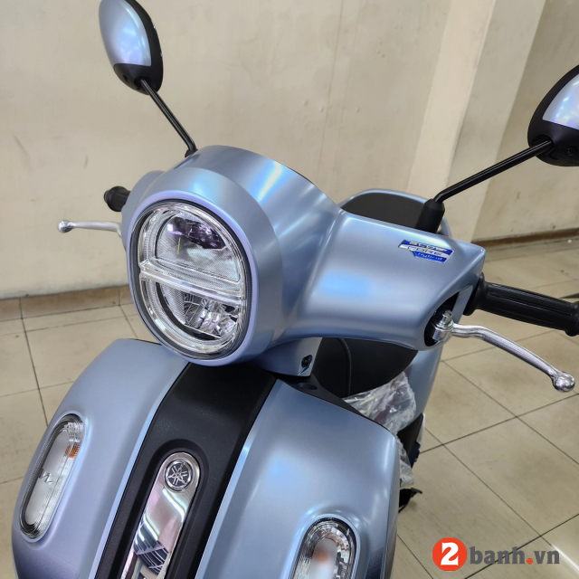 Fazzio 2026 starry night - 8