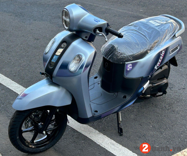 Fazzio 2026 starry night - 4