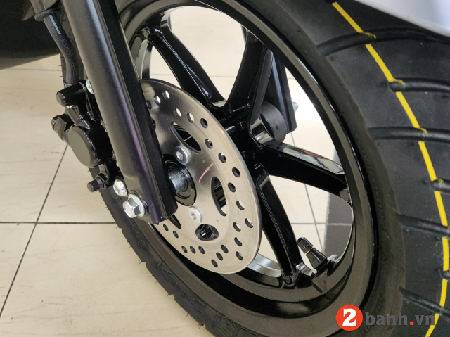 Fazzio 2026 starry night - 17