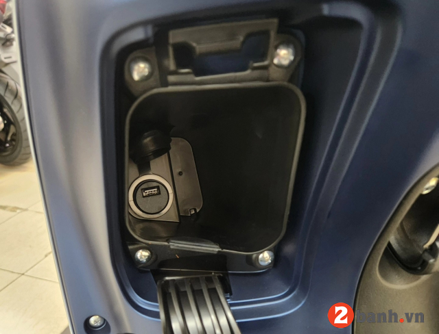 Fazzio 2026 starry night - 13