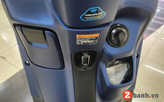 Fazzio 2026 starry night - 12