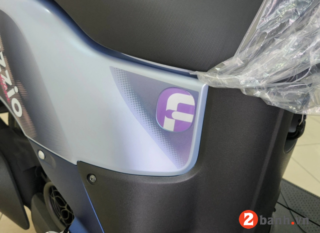 Fazzio 2026 starry night - 7