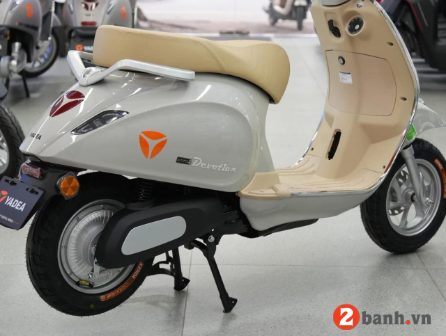 Odora h - 3
