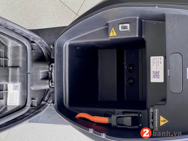 Voltguard u80 - 15